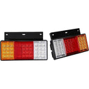 ffffffffffffffffffffffeff087e007e007e12fe03fffffffffffffffffffff0000000000000000001ab01a00000000