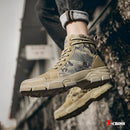 f000f080e0a8e070e068e2e0eff0ef90e3a2c3fcdfc0de4dc870d8fcd1b460302212758e122247152287141a1c15151b