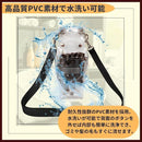 00000c1f60035fff5fef5fbf5d3f5e2f5a375f3757fb4fff5eff51ff7f2b7fb901010101012f122b012909eb01291818