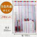 ffffc7bf83efd3ec83ec8f6affea9faefef6ff44ff7efe94ee3aee1afe3bffff2b33332b2b16deb12232f20024331512