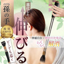 f6e876f4cffb8e1f8d1a8c0b830bab0f9f8f8ffff9f7bdfb3bfdffedcbeedfc6434342393a03074044ff113d541c1114