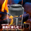 5fe038c032033fe07f707ff82c080f0e0fbc1fd03f810660020444c039400000f6099494fc0b899c0dab75c100041300