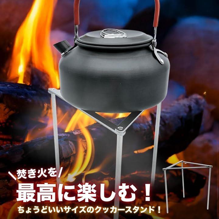 5fe038c032033fe07f707ff82c080f0e0fbc1fd03f810660020444c039400000f6099494fc0b899c0dab75c100041300