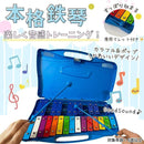 fffffddffcf1f7f9df7ffffff8dff807e807f807f8069807f007f007c80b8000000000e6c700a2008d8b92958b9f9ca1