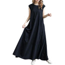 ff0fff2ffe07fe0ffe0bfe07fe07f807f807f003e003e003c0038003c003ffff000018000000931000009c970092ab92