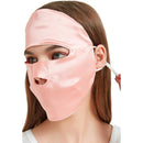 fffff01ffe07ffc7ffe3fff381f59bf9fff98ff1bff19fe18fe1876180f1c1f9000000000006090f000107050009060e