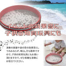 ff80ff00c060903e3d3f7f3fb015807ffe67ffff85f8ffecfff8edf8d66eeff100979597ff10079f000601012b00002b