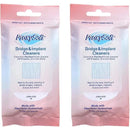 ffffffffffffe083e083e49be183e083e083e283e083e49be083e083ffffffff0000000000fa00ee00a2009700f800f8