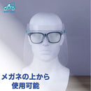 000000008000c7c0e7e0f300fe00ff00ffc0ffc0ffc0ffe0fff0f7f0fff0fff0