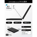 00000000bffffffffffdfefbff77ffafe02fffff8420fffff7ffc040f9ffcfff