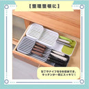 ffffbc1efffde001e001e701e5e1e0e1f0e1e031e021e101f801ef3fedffffffb39393938212111082a9a5da82c90e0e