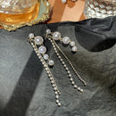 fdfdffff6effbd806000c9c17c60fe19f003f146f340e320e2c0c7b006b80de1151c121e1c32339c89753c245e6b3d33