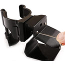 fffffffffffff9ffbcff9ccf8c0fc00fc007c001c089e103e601fe00fe01fe03