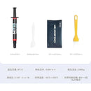 ffffffffffffffffffffff9fff9ffd9fff9bff9fffffffffffff00000000380000000000000000000000000000000000