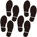 ffffe3e7e3e3e064e464f460e4e4d4a48c1981119303932393239327f3efe7e700800000000606060000060000060606