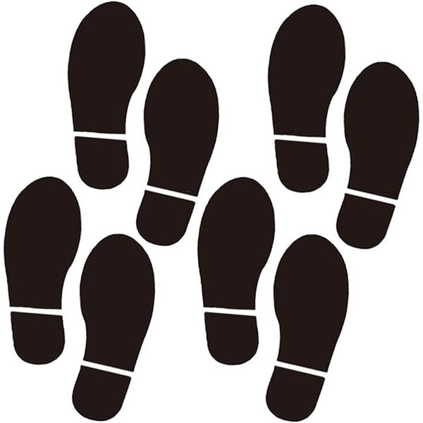 ffffe3e7e3e3e064e464f460e4e4d4a48c1981119303932393239327f3efe7e700800000000606060000060000060606