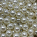 6d305e6893e5216be0701e0801c70004f63c020e04024d7bedaac8169e3a73b43289271f97222624932b24923d30892d