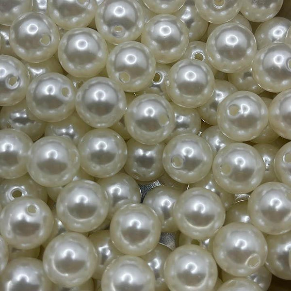 6d305e6893e5216be0701e0801c70004f63c020e04024d7bedaac8169e3a73b43289271f97222624932b24923d30892d