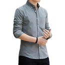 fe1ffc7ff83fe017e007e007f007e807e40fe303f807f80ff807f00ff007f00700000e00008b999200949f1000008b90