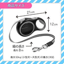 525200ff00fffeff7fff781ff86d782f787ffc9b7ffffff37f8f7fffffff7fff8e8e8e8f8b2b00008e0000008d000000