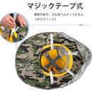 fffffffbfffdcf3d8fbf0fffa7ff8047f041e040e001e000e001e00bf047f80f0000000080090000006b211500481621