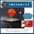 a00080008260c000800f880f800f801f801bdd27801c80048010800fffcfffff