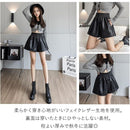 fffff1d3d9e1b3e181e1d3e2a1ff85a187d3824384c181d185c0fffbfcbffeff0000000000eb93b3000da2170015100e