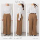 fffffeffefbdfffdffbfffffc6f1c6b182b0c630c631c631c6308010a100ffff0000000000ebf5eb0010121200121212