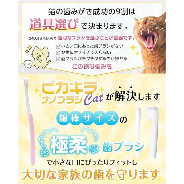 fffff9efeff8fff8faacde3cfff4ffff8b77fffffe7ffffffffeef7afbff92be9cabababab9c9c921f2b21a42280241e