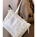 ffa1ff01ff40f300f780c680cf00cf80dfc0fff0fff8fffcdff8cff0c7c0c38000070813000e091000c7071300b2001a