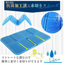 ffffc0a0c000fff1ede0c2e0f7e0fe60f01bc007800fc03fe0fff3b1dffb9bdb008c8480000000970091906400928900