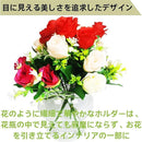 00010010fe7ffc6ff80ffb1ffb1fe03fc033c837e13ff43ffe7fd137ddb7c99b2929292900000200002d544600003200