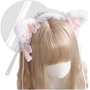 fffffffffffffefffe0ff80ffc0ffc13f043f003e403f40bf039f011f001f000