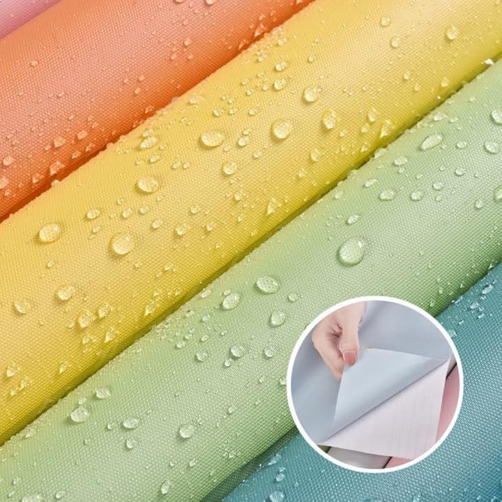 ce1f1a7f2cfe63f915f30feb3fdf623ffc7ce0f8eaf483de4bbe06b70d3e180cfa0e0e1f0d1020222121283c21353b95