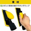 000000000000b57dff3fbf1fc78fc18bc183c097e3d6e1dfe0c7e0c3f871fc7125252525000024000024001d006b0013