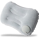 fffffffffbfff0ffe01fe001c000c001c000c001e001fc01fe03ff87c001ffff00000000009a9200009089930000909c