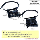 ffffe1fdfffffeffc3e3e0bff07ff763ffe1ffe1ffe1ffe1ffffffffffffffff00000000009200950000009700abab00