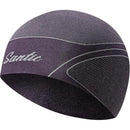 fffffffffe7ff8c7f083e001c001d401c0008000c001e001f801fe03ffffffff0000000000c6c1c100d0cecd0000cec7