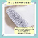 ffff31867fff40ff47ff46ff41ff413f413f408f619f70257dff7ff77f8f7fffb393809382b1abb3820fb2b382b32d2d