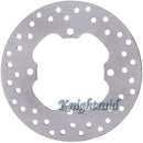 fc3ff00fe007c00387e18ff18ff00ff00ff08ff08ff18601c003e003f00ffc3f