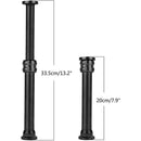 fffff3fff7fff7fff7fff7fff7dff39ff09ff79ff79ff787f79ff79fe39ff7df