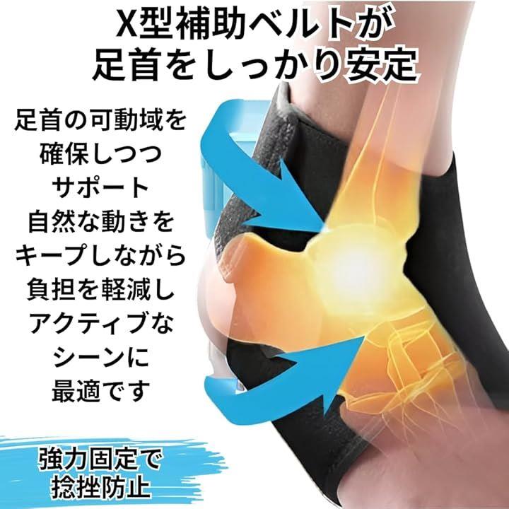 fffff8e9fd89ff83f28fe20fee01be1deb798378db38de40cf00fe006dc033c00000002b00008e0b000011270000000e