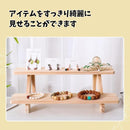 fffffffffbdfefffffff9fffbfffbff7bcf38001b7fdb5fdf8009800f000ffff212121212121212121bdbc102110160d