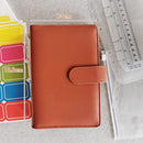 ffffcffdffbff01dd01e900d100f100fe00b900f00172007001f001ff02fffff