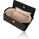 fffffffffffff83ff803d900832080058001c003f807fe0fffdfffffffffffff00000000000000000000100e00000000