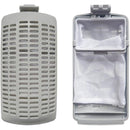 fffffffff3e7c181c0c1c0c1c0bdc081c0c3c0b7c0e1c0f9c0bbc0fdc1c1ffff00000000001300ab002b00b2002400ab