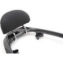 fffffffffffff87ff07fe03fe07fe07fe00ff001f048f1cff1fff3fff3fff1ff