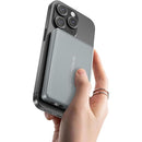 fffffcfffc3ffc1ff81ff81ff81ff80ff80ff80ff02ff00ff82ffc0ffe0ffe0f0000000000009c000000890000000710