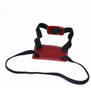 fffffffffffffcfff81ff81ff99ff81ff03fc03fdc1fdfefc077fe37ff87ffff