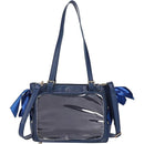 ffffffbffffffffffffffedffedffefffffffdfff001f001c023f003e807f00700000000000000000000000000a4ab9c